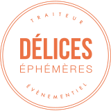 Logo Delices